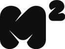 M2logo