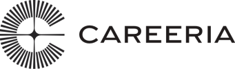 careeria_logo