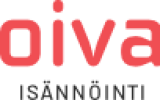 oiva_logo